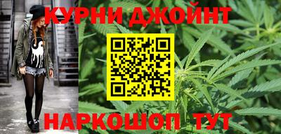 твердый Бузулук