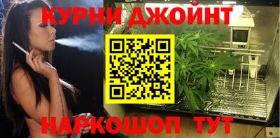 твердый Бузулук
