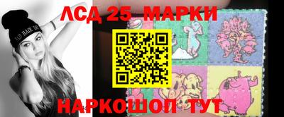 твердый Бугуруслан